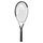 Head Tennisschläger Speed Team 105in/270g/Allround 2024 weiss/schwarz - unbesaitet -